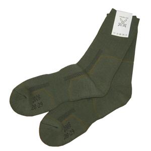 Ponožky AČR vz. 2008 30-31