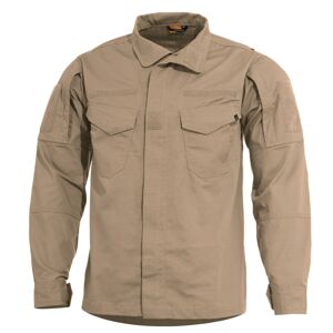 Blúza Pentagon Lycos coyote S
