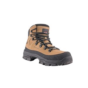 Outdoorová obuv VM Santiago 40