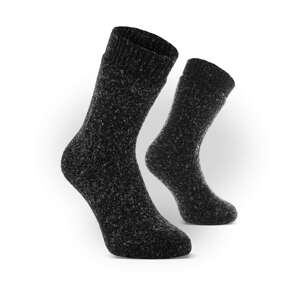 Vlnené zimné ponožky Wool VM Footwear 39-42