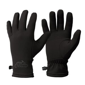 Rukavice Trekker Outback Helikon-Tex čierne XL