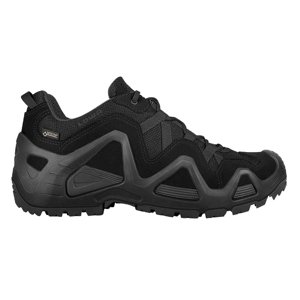 Dámska taktická obuv Lowa ZEPHYR GTX Lo TF LDs čierne UK4 (37)