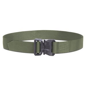 Taktický opasok Pentagon Cobra GT 38 olive S
