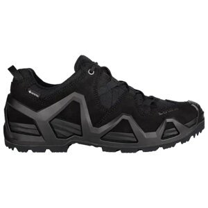 Taktická obuv Lowa ZEPHYR MK2 GTX Lo čierna UK10 (44.5)