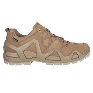 Taktická obuv Lowa ZEPHYR MK2 GTX Lo coyote OP UK7.5 (41.5)