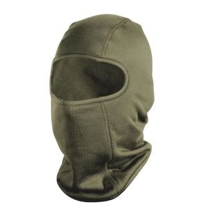 Kukla termo ComfortDry® HELIKON-TEX - olive