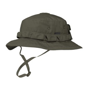Klobúk Pentagon JUNGLE Rip/Stop ranger green 56
