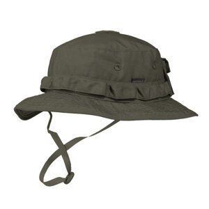 Klobúk Pentagon JUNGLE Rip/Stop ranger green 57