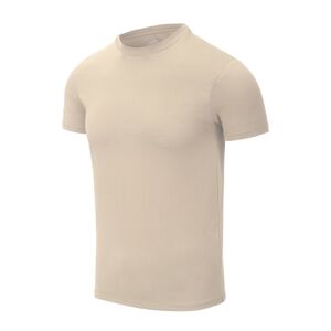 Tričko Helikon-Tex Slim khaki XL