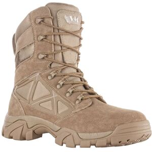 Kanady VM Manchester desert 40