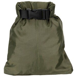 Dry Bag 1l olive