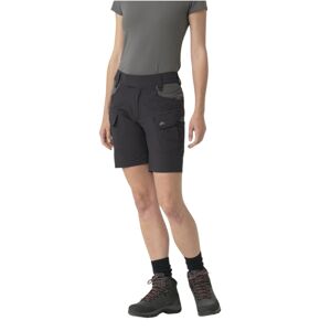 Dámske kraťasy Helikon-Tex OTP 8.5" čierna/shadow grey XL
