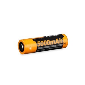 Nabíjacia batéria Fenix 21700 5000 mAh (Li-ion) V2.0