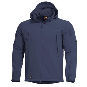 Bunda Pentagon ARTAXES midnight blue XL