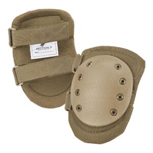 Kolenačky DEFCON5 TAN coyote