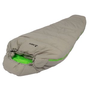 Spacák Yate R 300 do +2/-19°C XL
