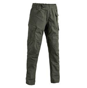 Taktické nohavice Panther DEFCON5 olive S