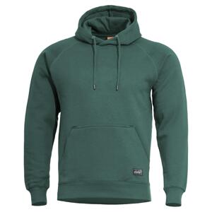 Mikina Pentagon Phaeton Hood SpringBok Green L