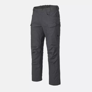 Nohavice Helikon-Tex UTP Rip/Stop shadow grey XXL (long)