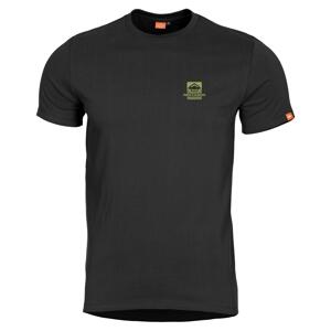 Tričko Pentagon Eagle čierne S