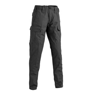 Taktické nohavice Basic DEFCON5 čierne XL