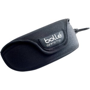 Puzdro na okuliare Bollé