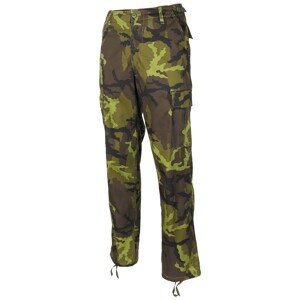 Nohavice BDU vz. 95 XXXXXXL