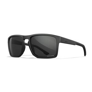 Slnečné okuliare WileyX Founder Captivate Grey Matte/Black Frame