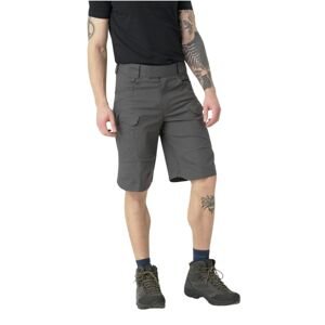 Kraťasy Helikon-Tex UTK 11” shadow grey XL