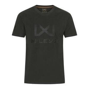 Tričko Wiley X Canyon OD green XL