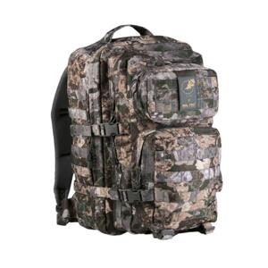 Ruksak assault LARGE 36l WASP I Z1B