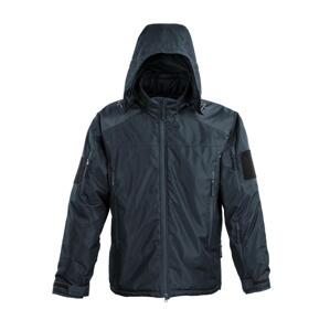 Zimná bunda DEFCON5 Advanced Parka -20°C navy blue L