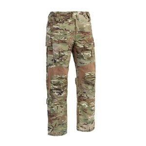 Taktické nohavice Dragon DEFCON5 Multicam XXL