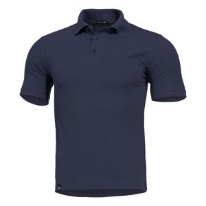 Tričko Pentagon Sierra navy blue L
