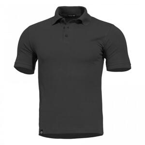 Tričko Pentagon Sierra čierne XXXL