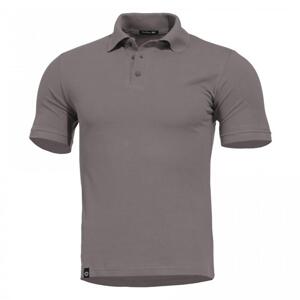 Tričko Pentagon Sierra wolf grey L