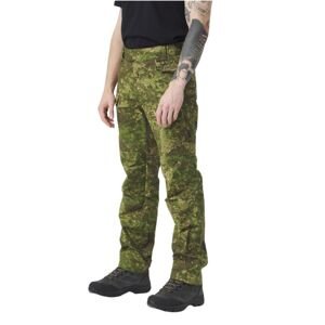 Nohavice Helikon-Tex UTP Flex PenCott® WildWood™ S (regular)