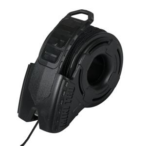 Dávkovač Atwood Micro Cord Dispenser čierny