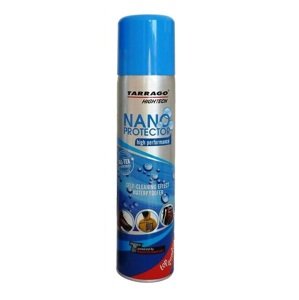 Impregnácia Tarrago HighTech Nano Protector 250 ml
