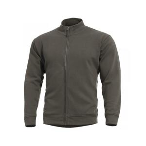 Mikina Pentagon Highneck RAL7013 XL