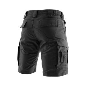 Kraťasy Pentagon Ranger 2.0 čierne 54