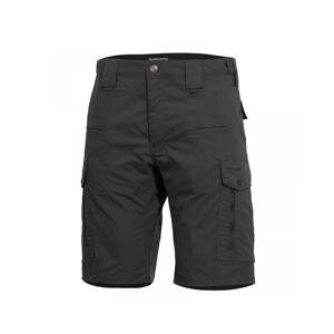Kraťasy Pentagon Ranger 2.0 čierne 40