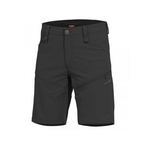 Kraťasy Pentagon Renegade Tropic čierne