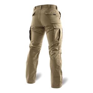 Nohavice Pentagon BDU 2.0 khaki 54