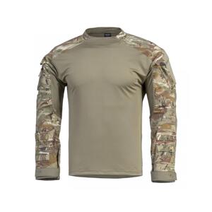 Tričko Pentagon Wolf Combat Pentacamo XL