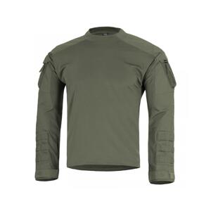 Tričko Pentagon Wolf Combat olive XL