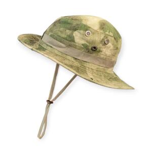 Klobúk Rinokor Boonie RS ATC-FG XL