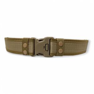Opasok Rinokor Duty coyote