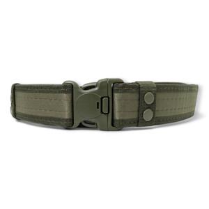 Opasok Rinokor Duty olive