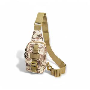 Taška Areswer QuickBag mini Digital Desert